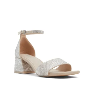 Call It Spring Vicki Silver Online