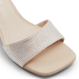 Call It Spring Vicki Silver Online