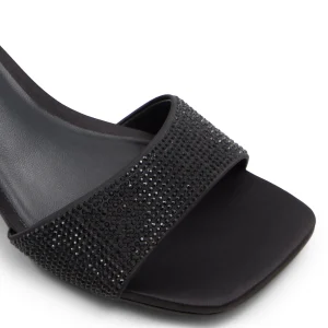 Call It Spring Vicki Black Overflow Clearance