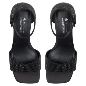 Call It Spring Vicki Black Overflow Clearance