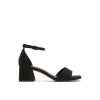 Call It Spring Vickii Black Cheap