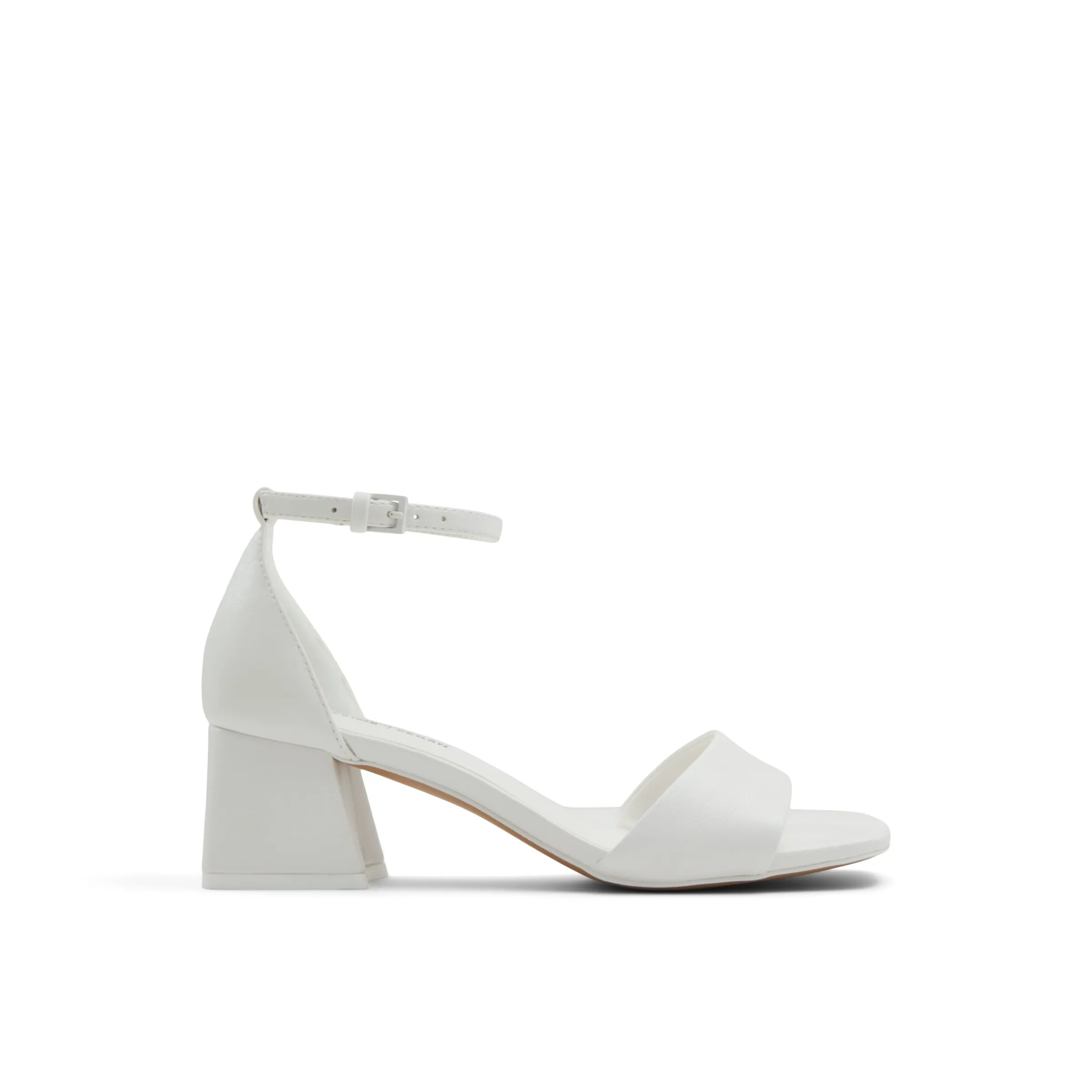 vickii_0-2.webp Call It Spring Vickii White New