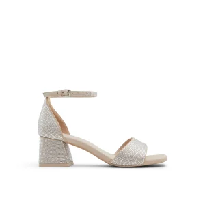 Call It Spring Vickii Other Beige Clearance