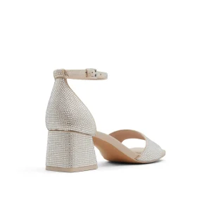 Call It Spring Vickii Other Beige Clearance