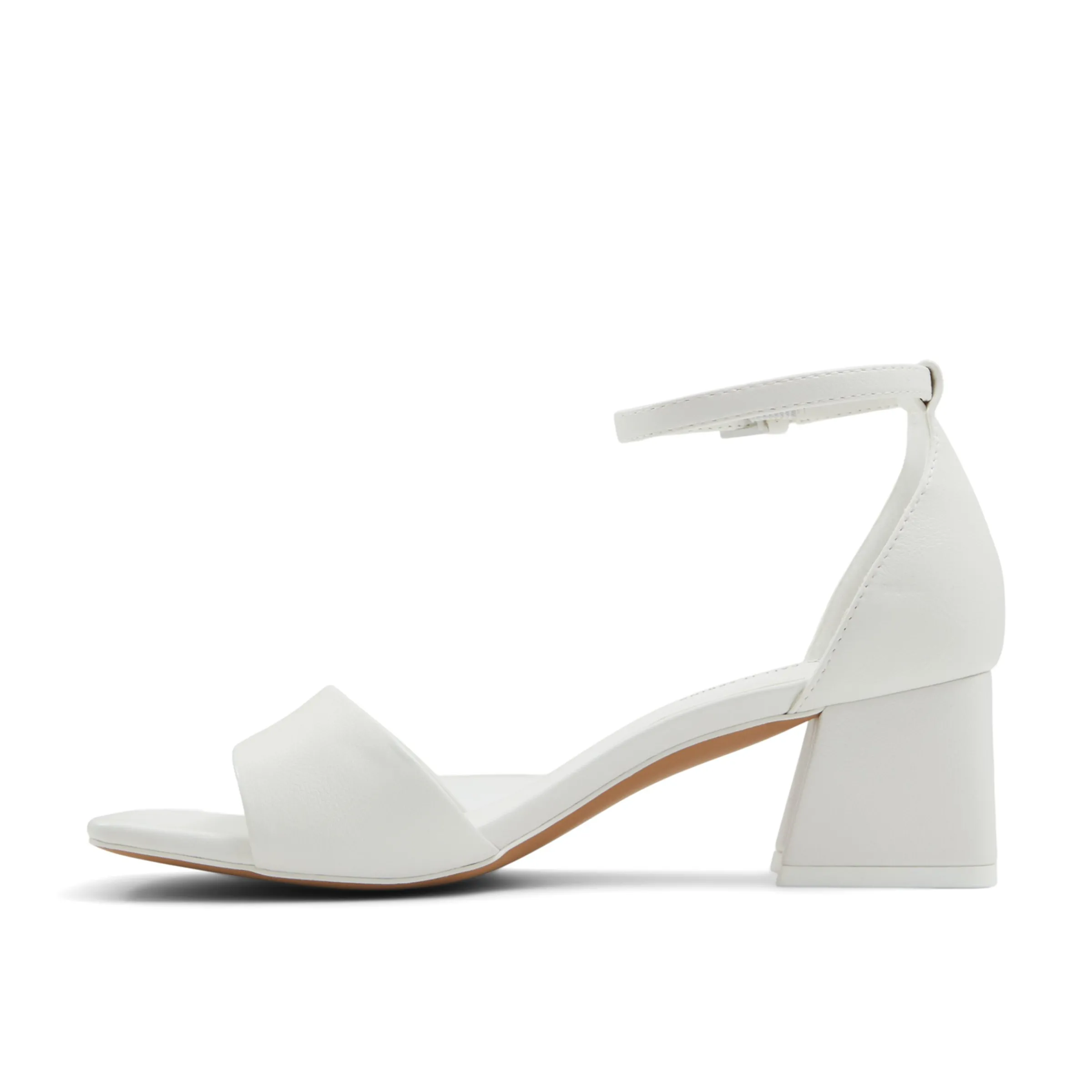 vickii_3-2.webp Call It Spring Vickii White New