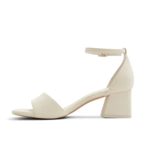 Call It Spring Vickii Light Grey Clearance