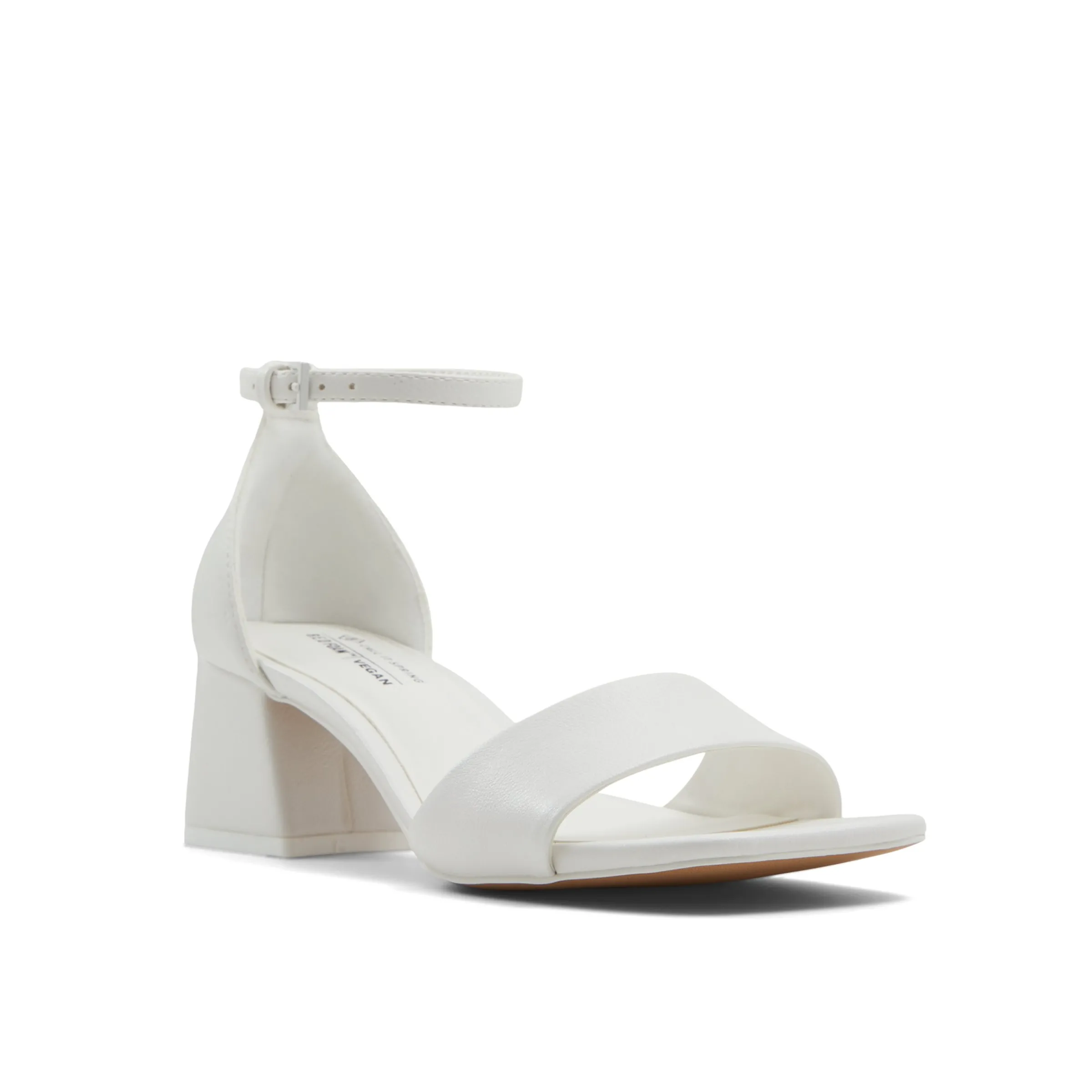 vickii_4-2.webp Call It Spring Vickii White New