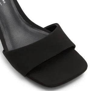 Call It Spring Vickii Black Cheap