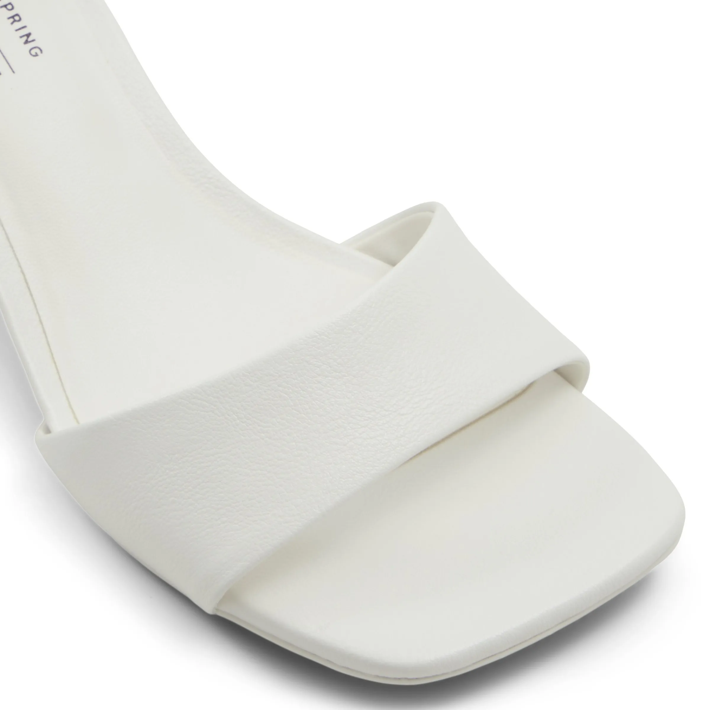 vickii_5-2.webp Call It Spring Vickii White New