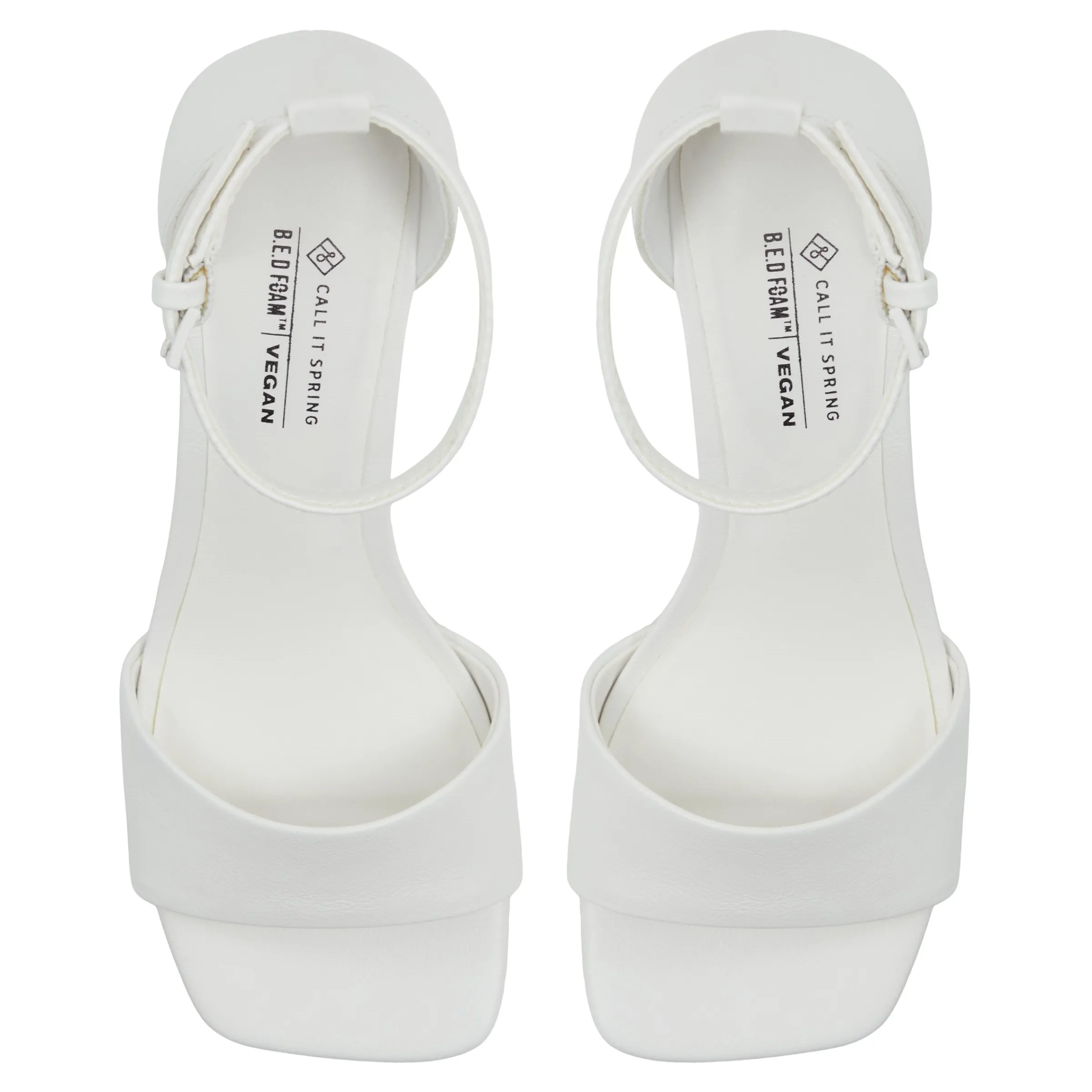 vickii_6-2.webp Call It Spring Vickii White New
