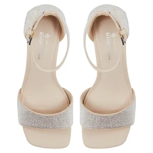 Call It Spring Vickii Other Beige Clearance