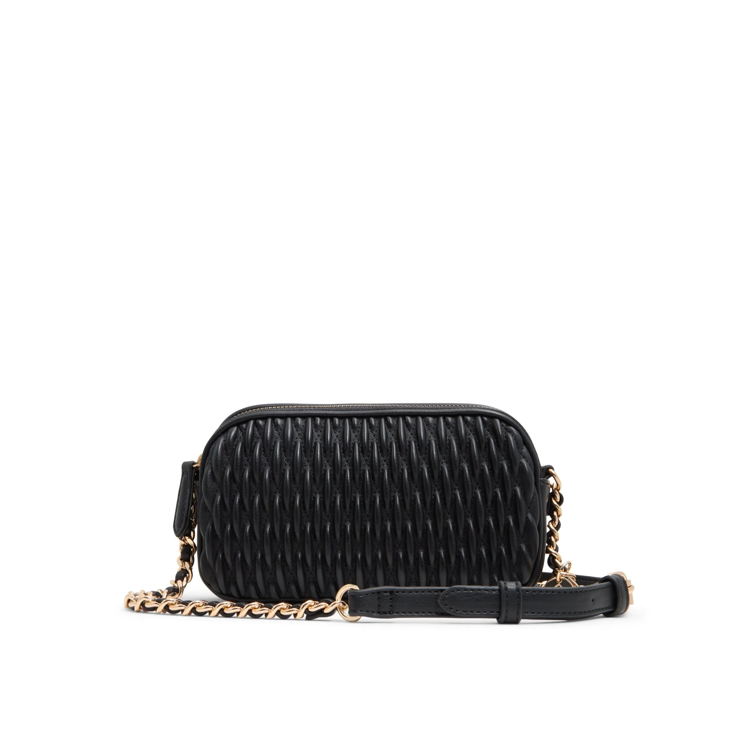 vio_1.webp Call It Spring Vio Black Hot