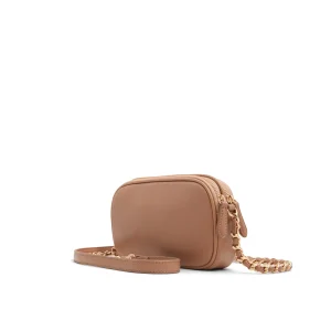 Call It Spring Vio Tan Fashion