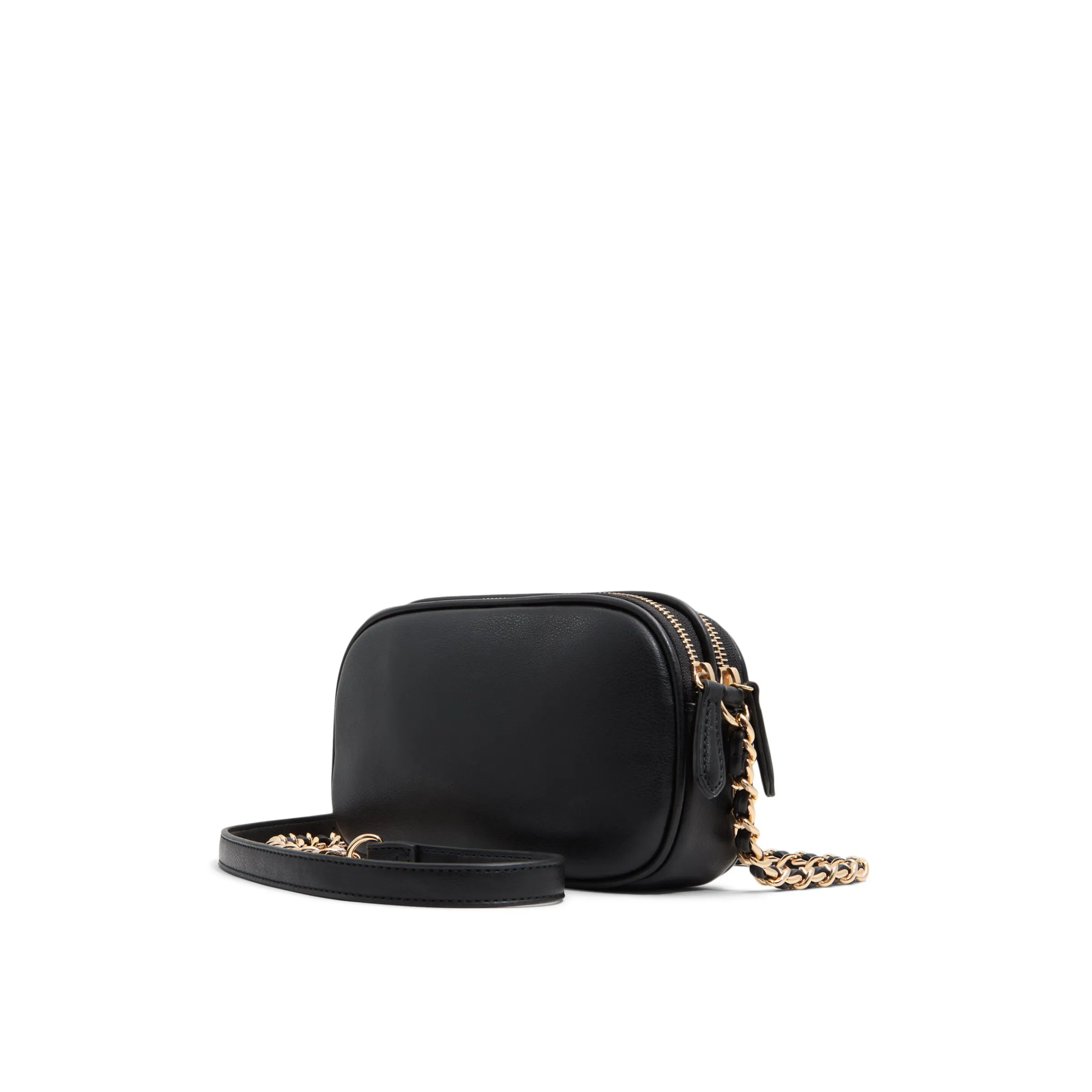 vio_2.webp Call It Spring Vio Black Hot