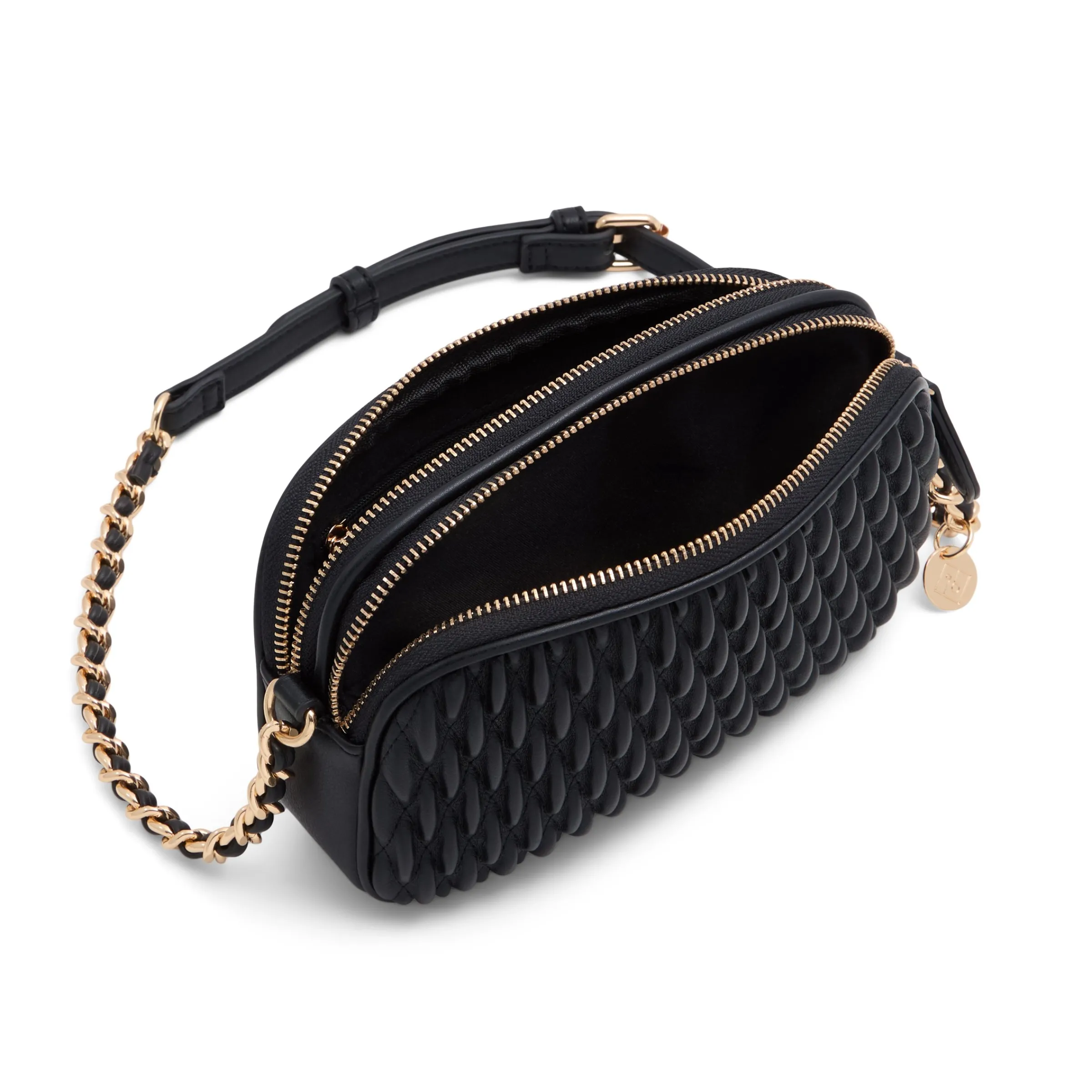 vio_3.webp Call It Spring Vio Black Hot