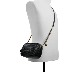 Call It Spring Vio Black Hot