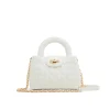Call It Spring Viral White Sale