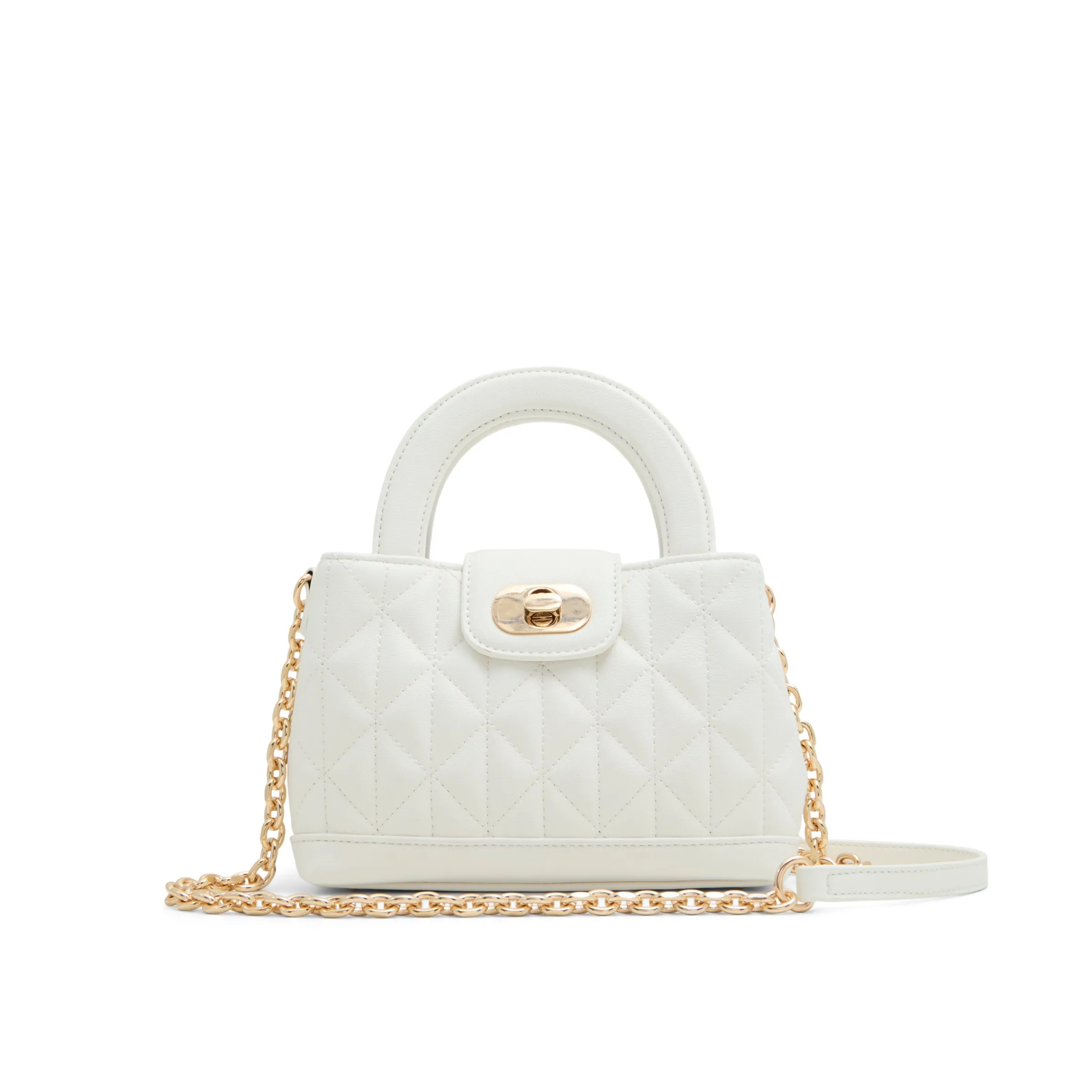 viral_0-1.webp Call It Spring Viral White Sale
