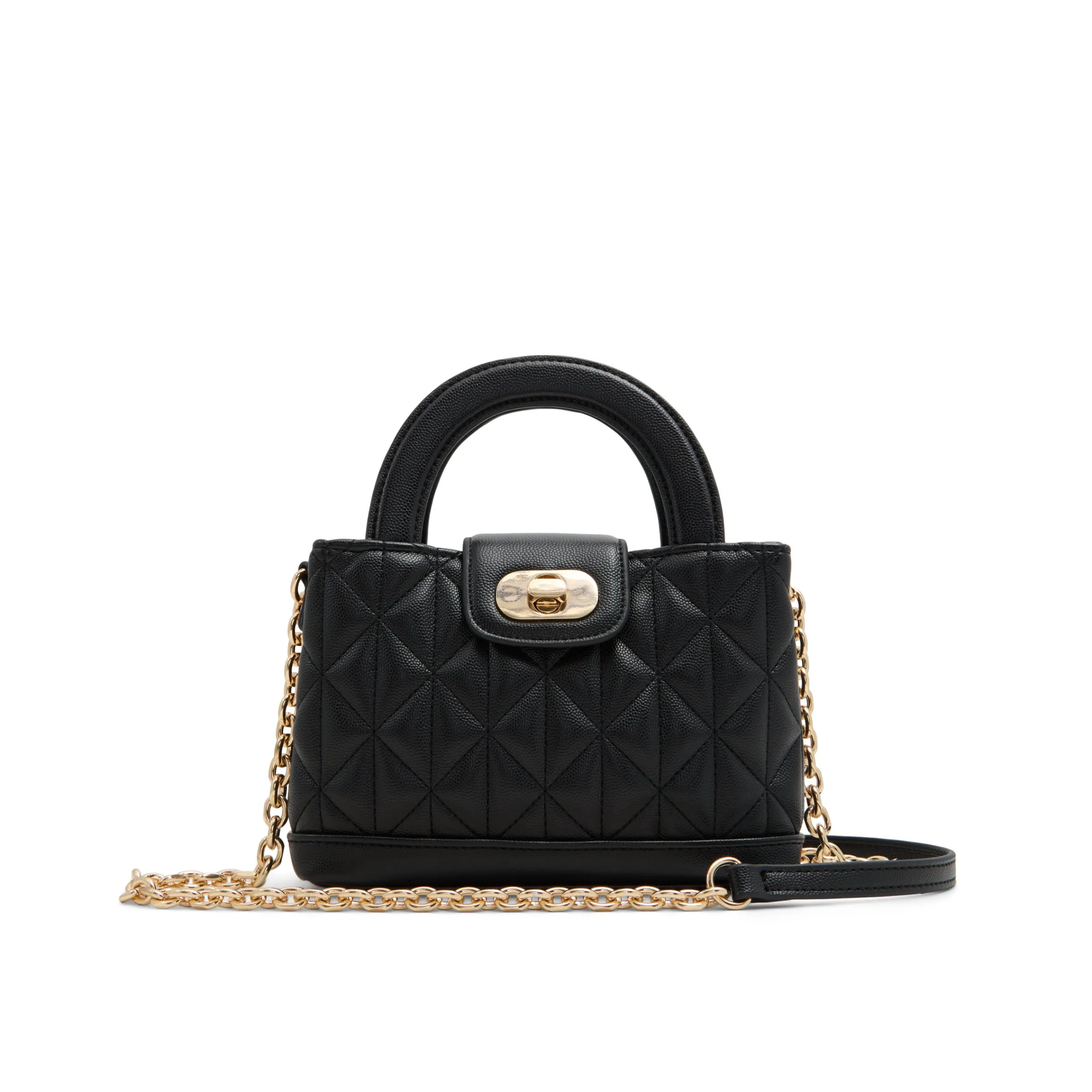 viral_0.webp Call It Spring Viral Black Hot