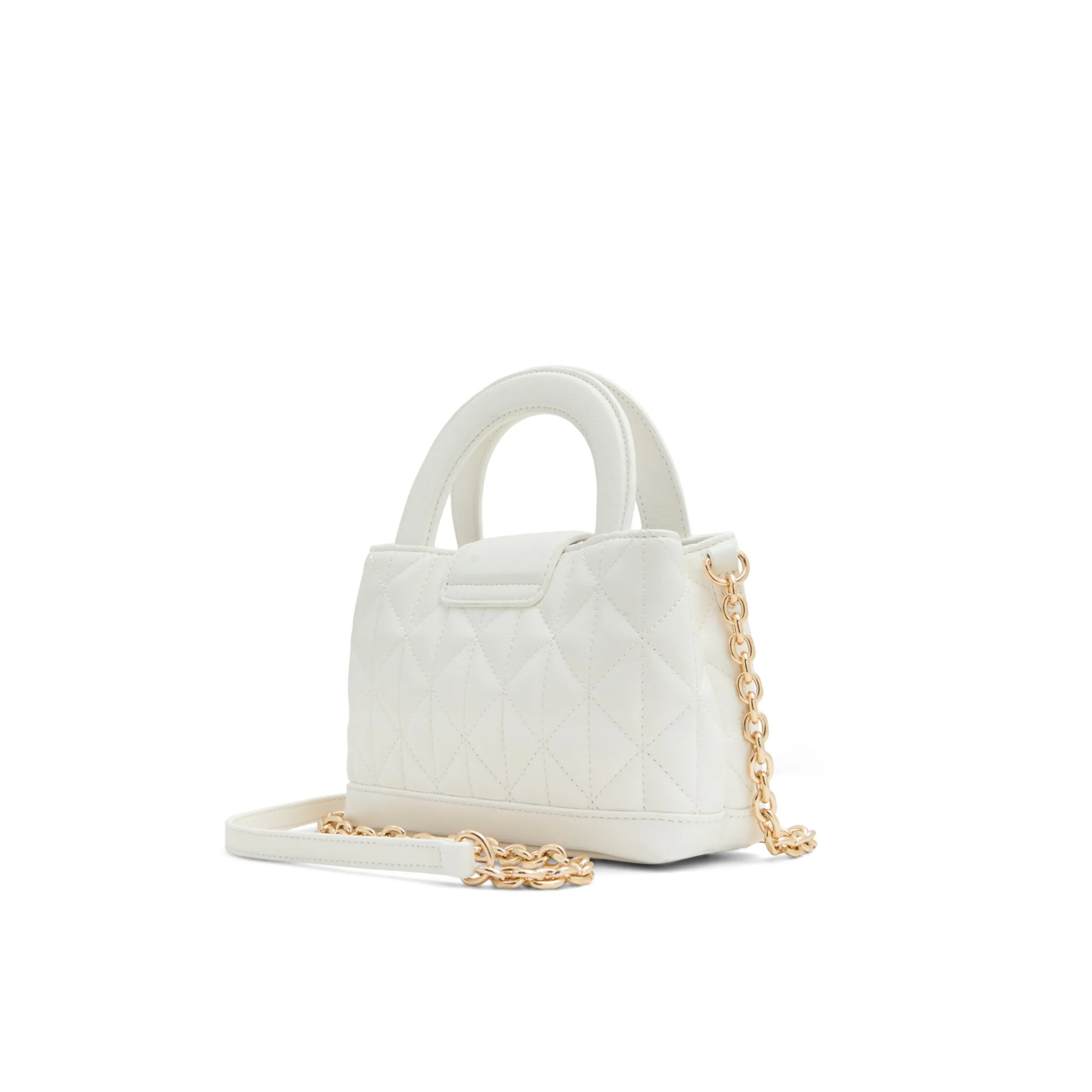 viral_3-1.webp Call It Spring Viral White Sale