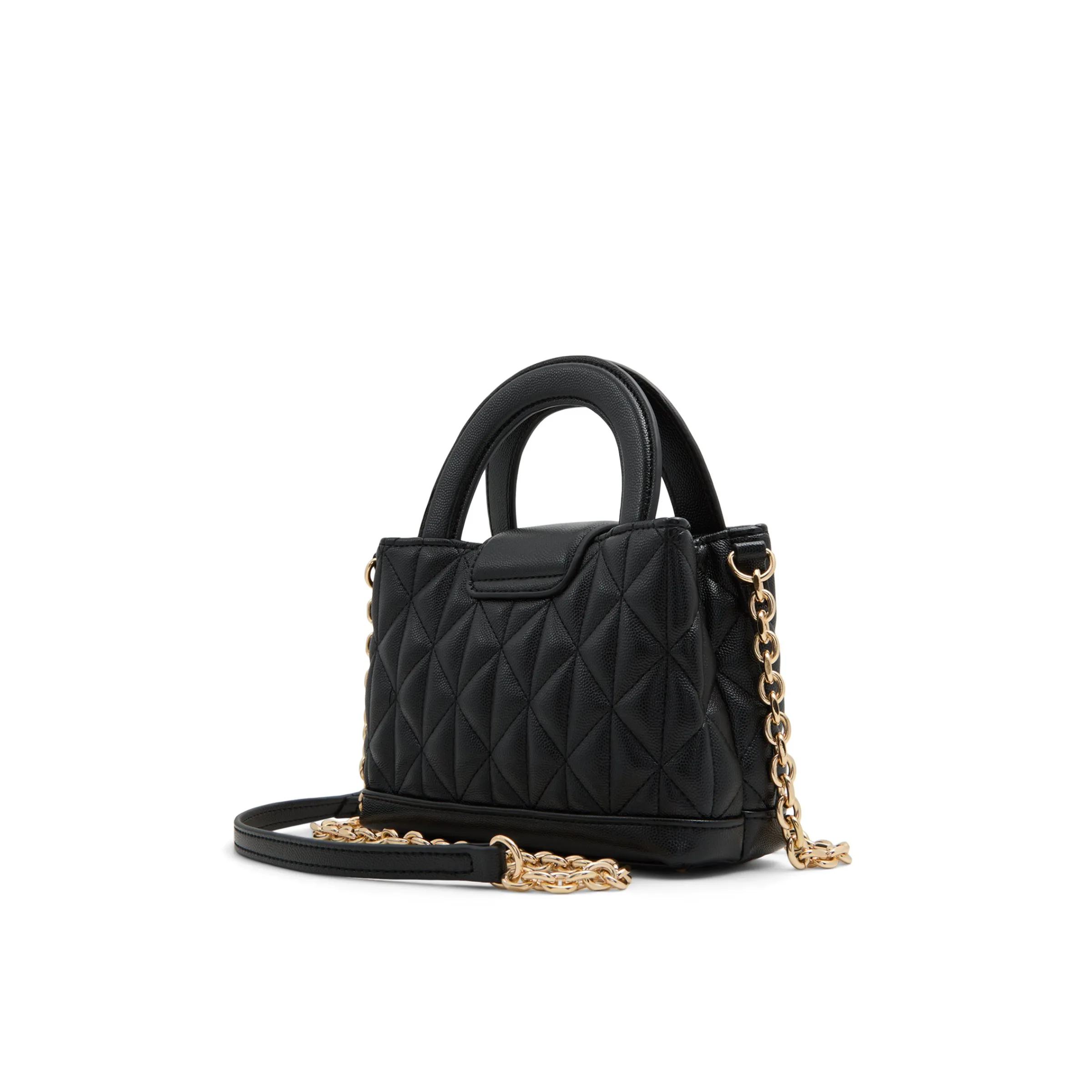 viral_3.webp Call It Spring Viral Black Hot
