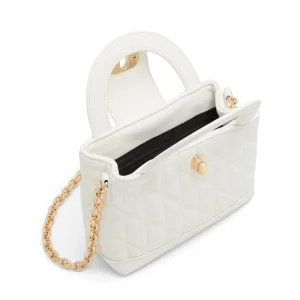 Call It Spring Viral White Sale