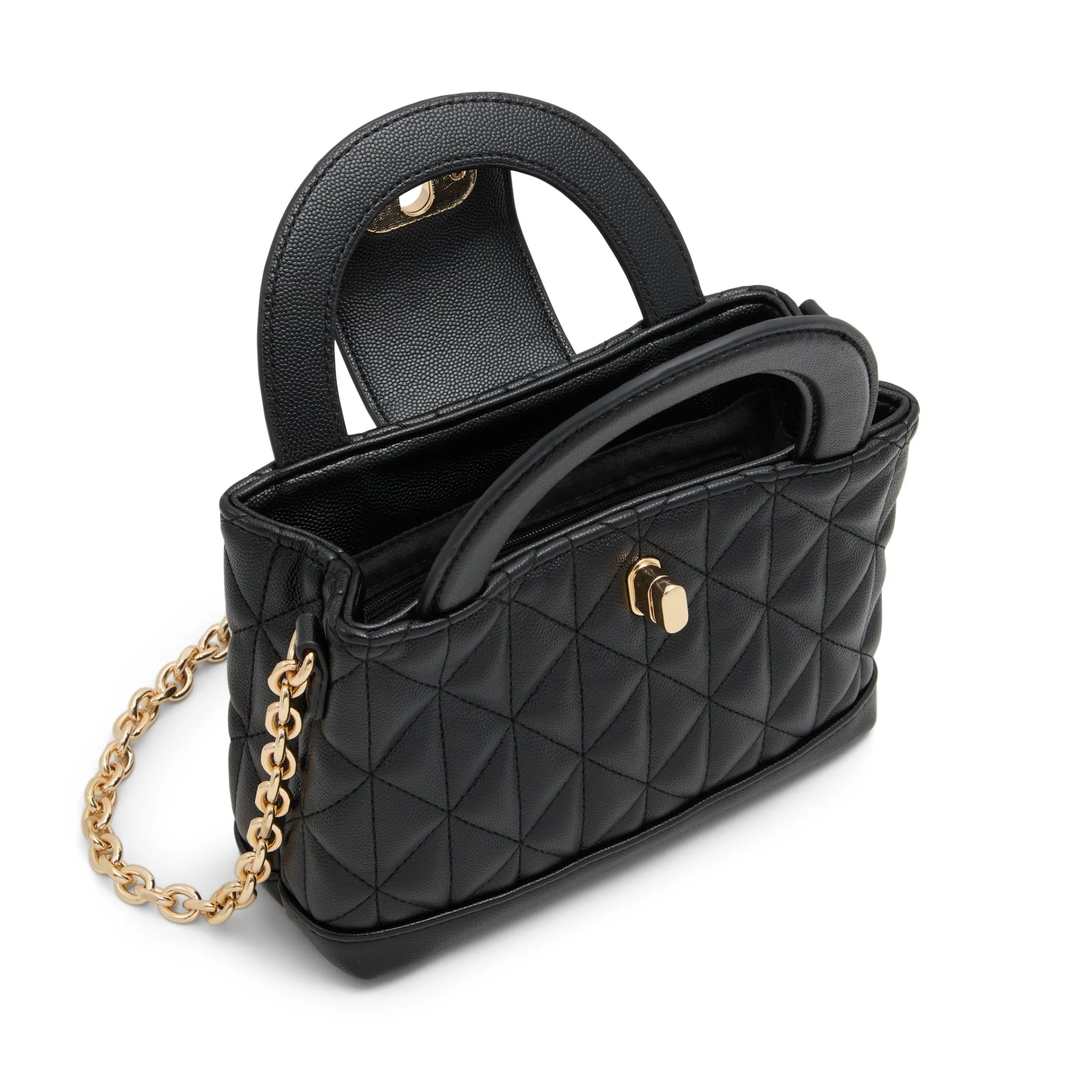 viral_4.webp Call It Spring Viral Black Hot