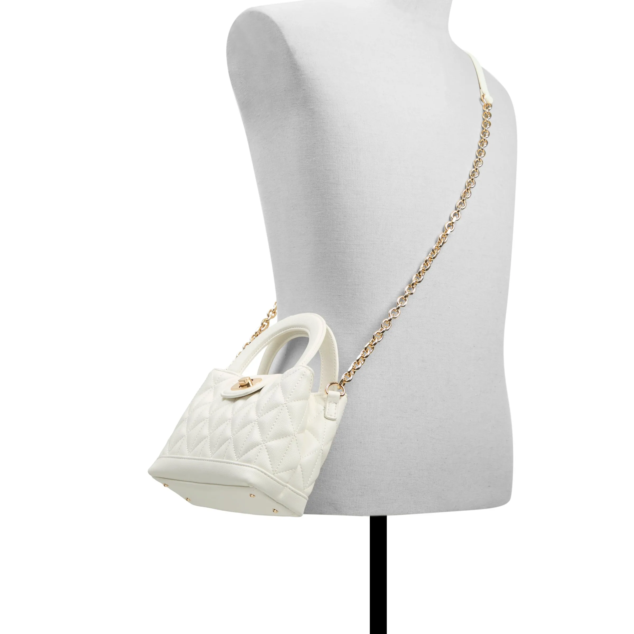 viral_5-1.webp Call It Spring Viral White Sale