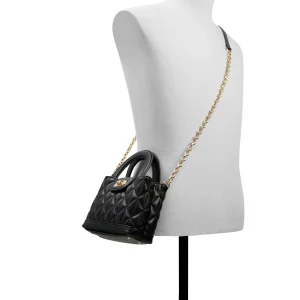 Call It Spring Viral Black Hot