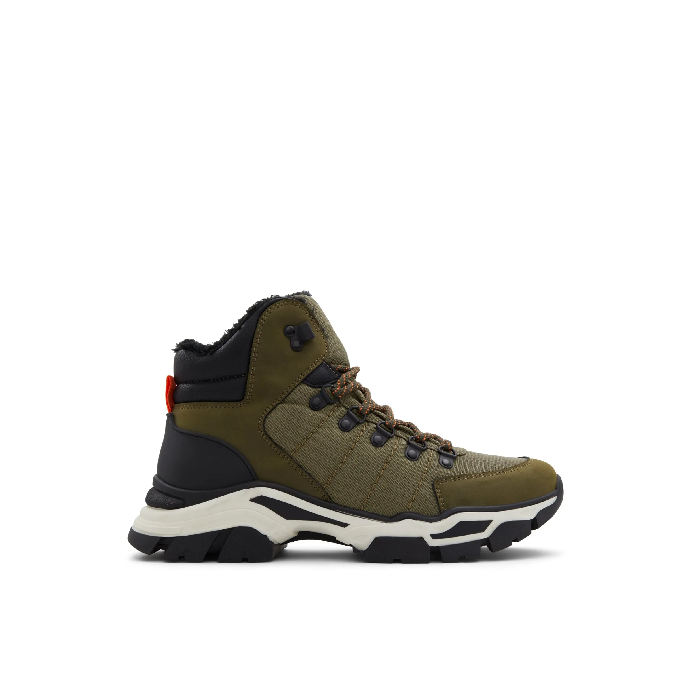 volta_0.webp Call It Spring Volta Khaki Fashion