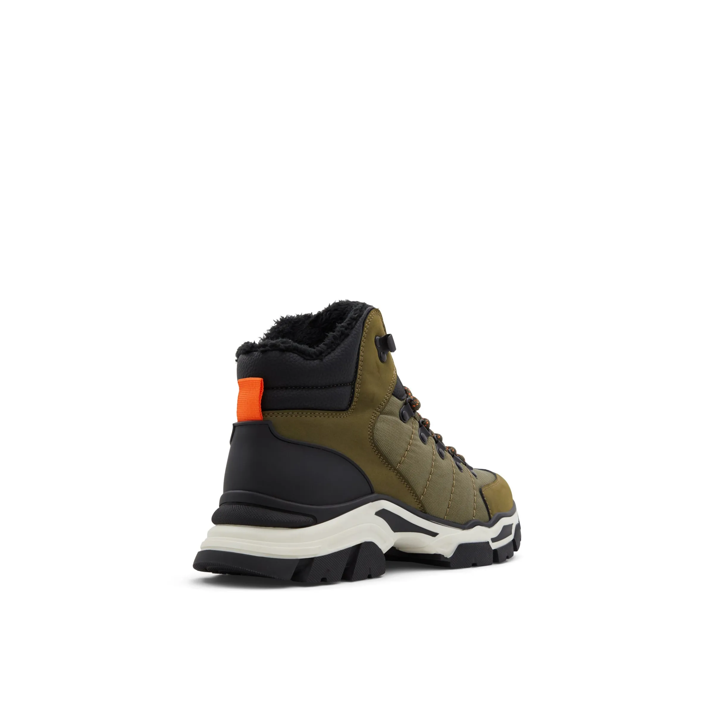 volta_2.webp Call It Spring Volta Khaki Fashion