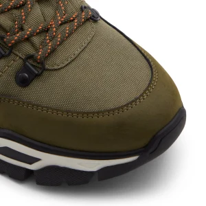 Call It Spring Volta Khaki Fashion