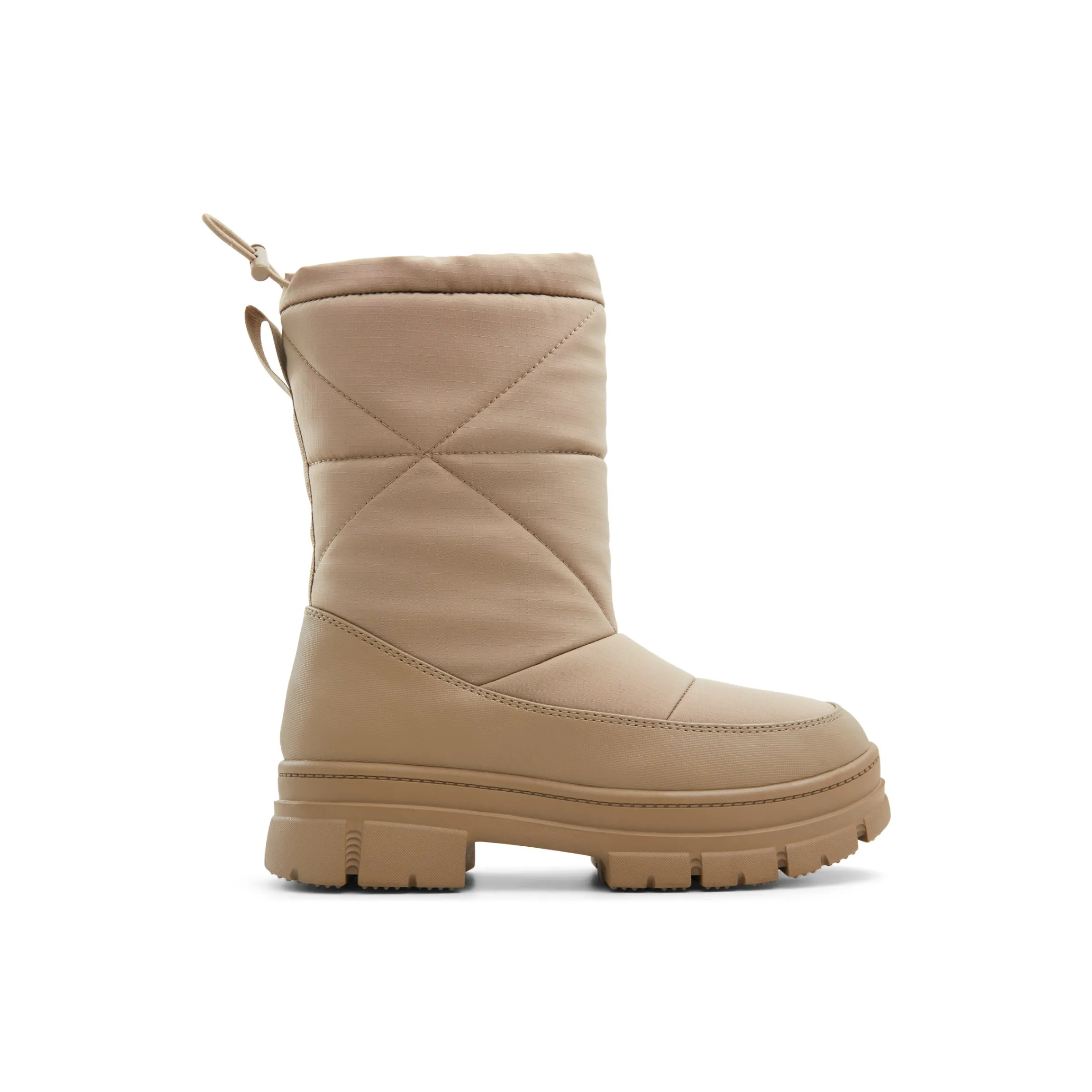 vortex_0-1.webp Call It Spring Vortex Taupe Online