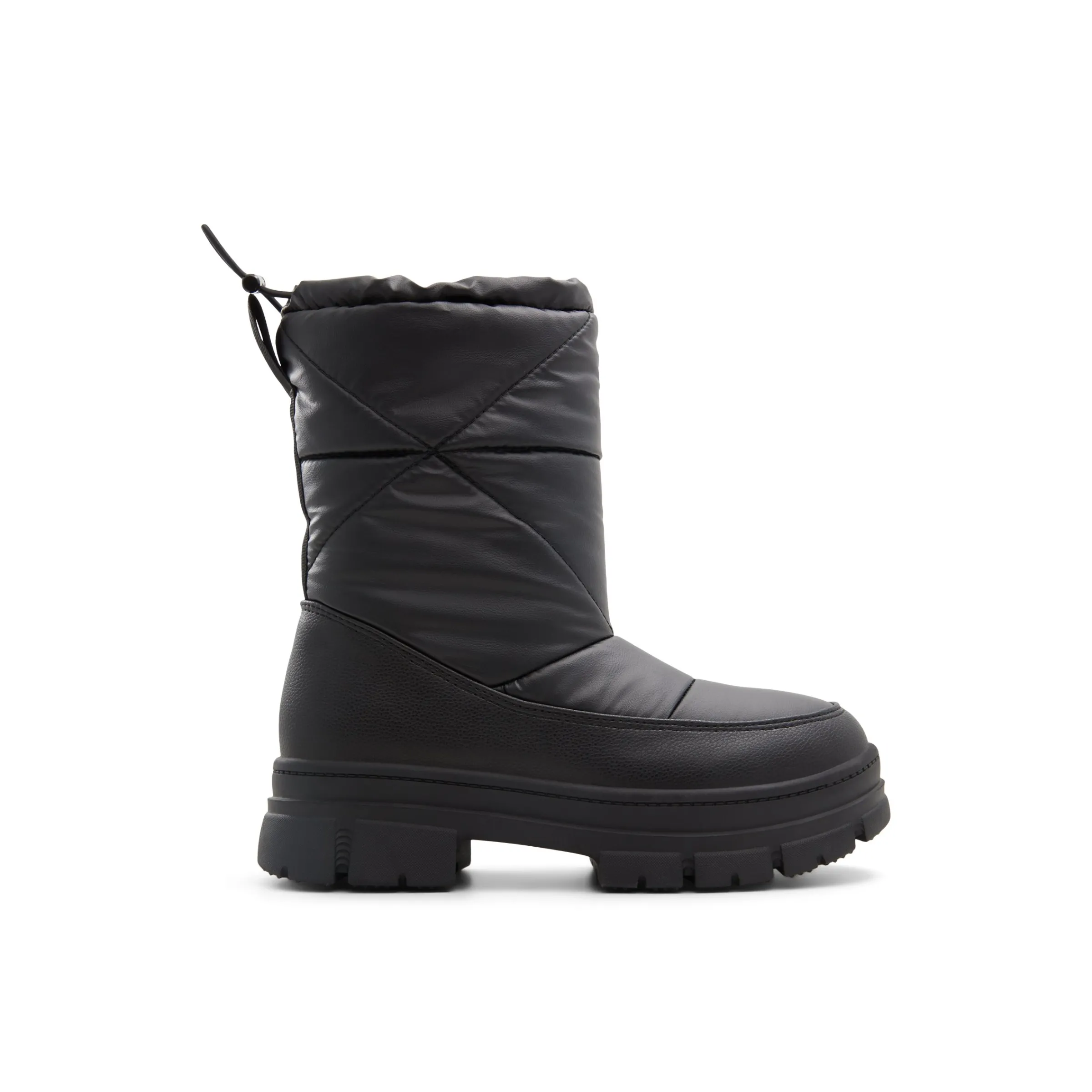 vortex_0.webp Call It Spring Vortex Black New