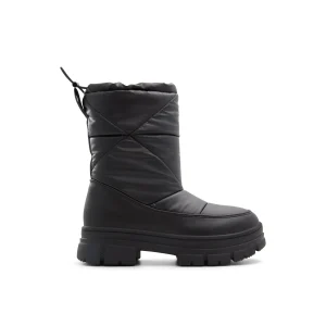 Call It Spring Vortex Black New