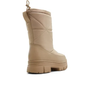 Call It Spring Vortex Taupe Online