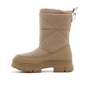Call It Spring Vortex Taupe Online
