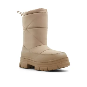 Call It Spring Vortex Taupe Online