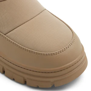 Call It Spring Vortex Taupe Online