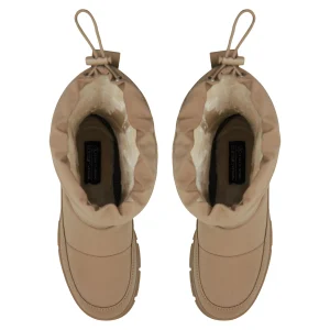 Call It Spring Vortex Taupe Online
