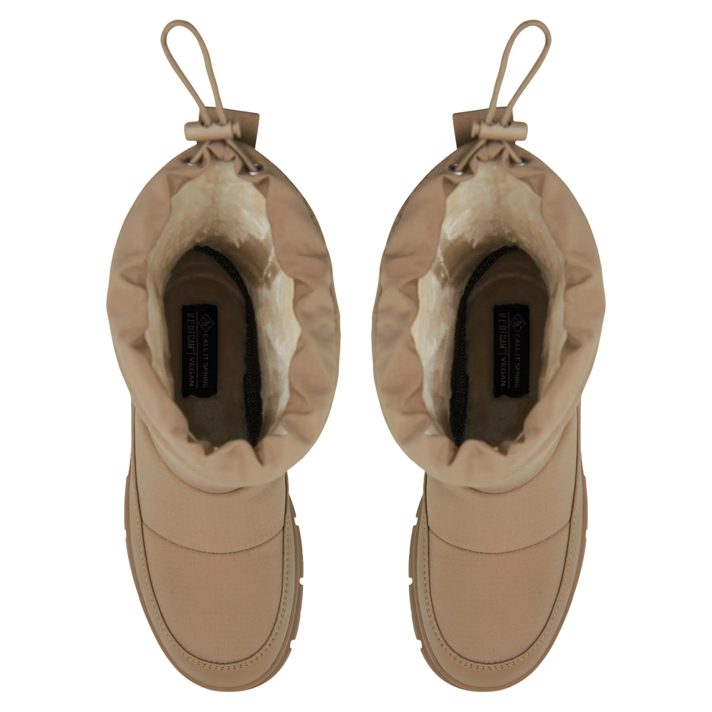 vortex_6-1.webp Call It Spring Vortex Taupe Online