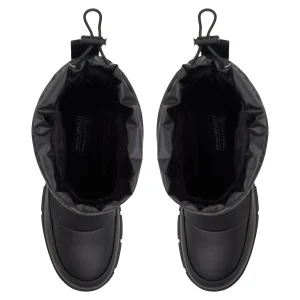 Call It Spring Vortex Black New