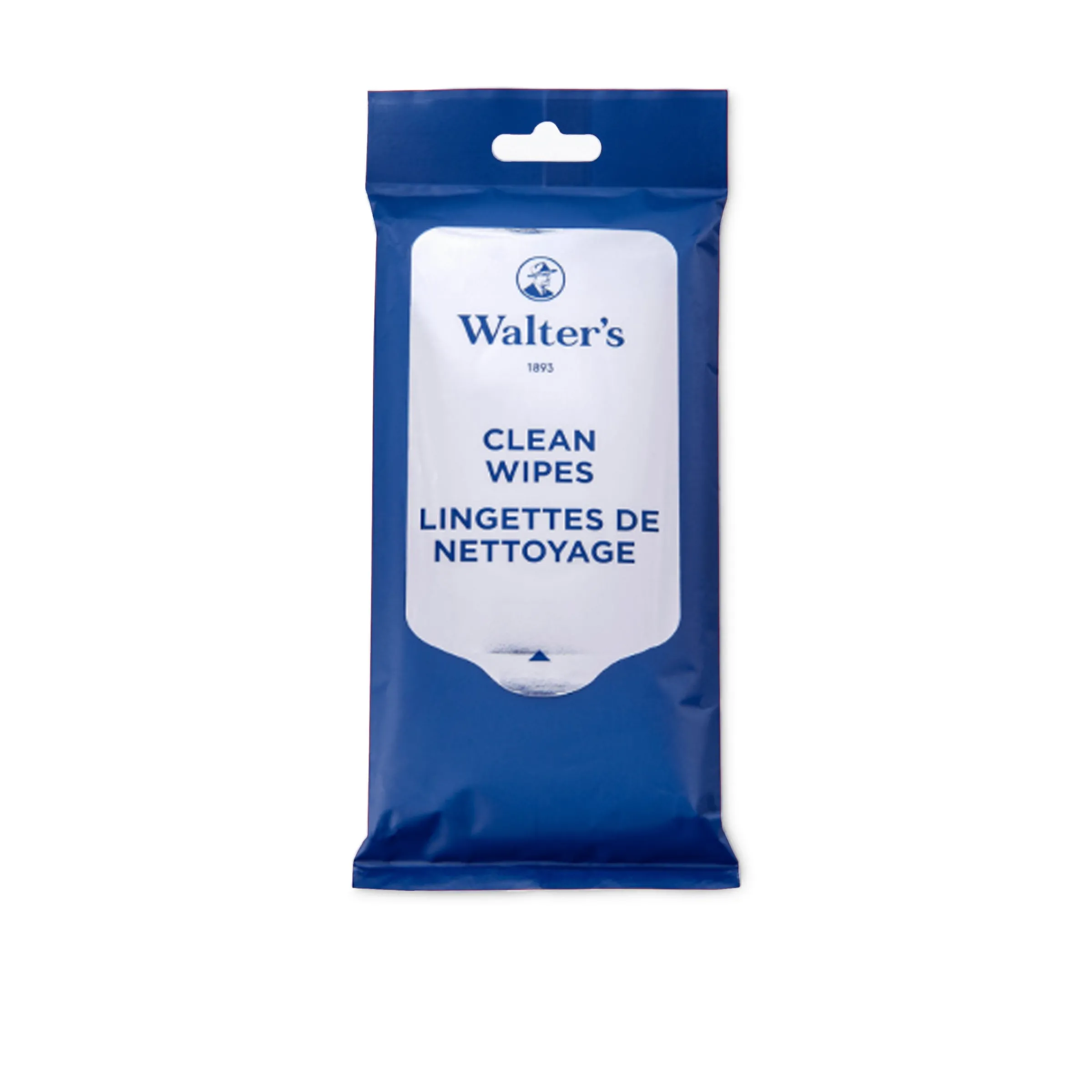 walters_cleaning_wipes_0.webp Call It Spring Walter's Cleaning Wipes No Colour Shop