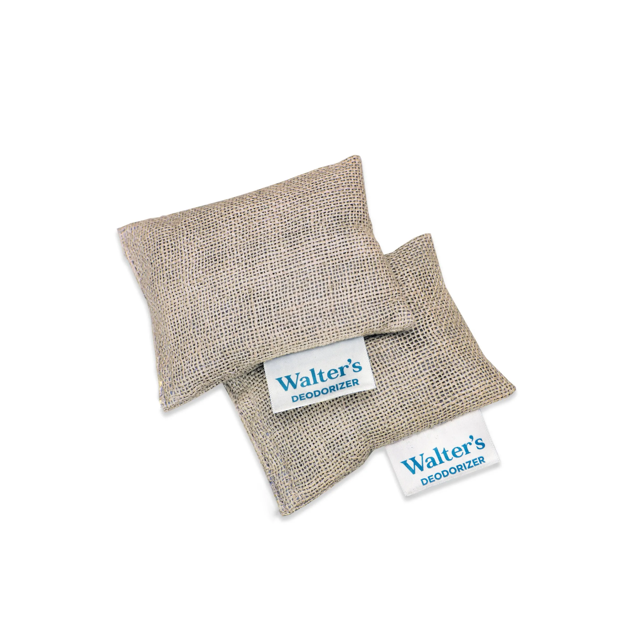 walters_deodorizer_0.webp Call It Spring Walter's Deodorizer Natural Cheap