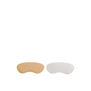 Call It Spring Walter's Foam Heel Cushions No Colour Fashion