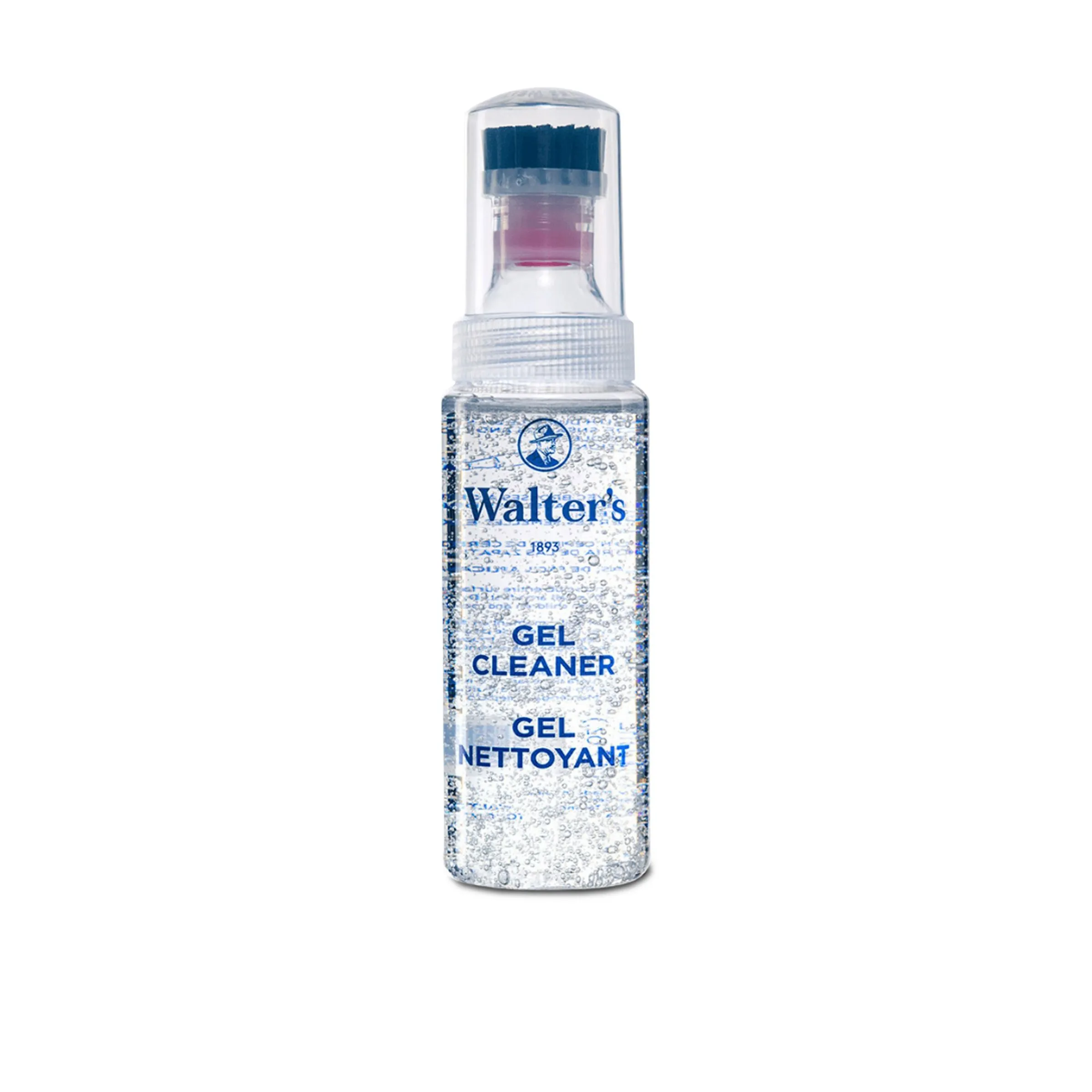 walters_gel_cleaner_0.webp Call It Spring Walter's Gel Cleaner No Colour Store