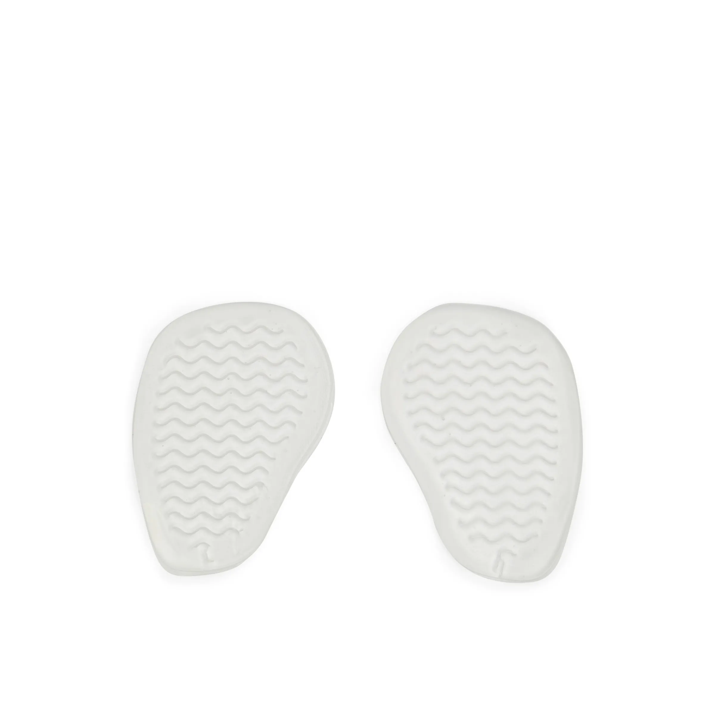 walters_gel_instep_cushions_1.webp Call It Spring Walter's Gel Instep Cushions Clear Online