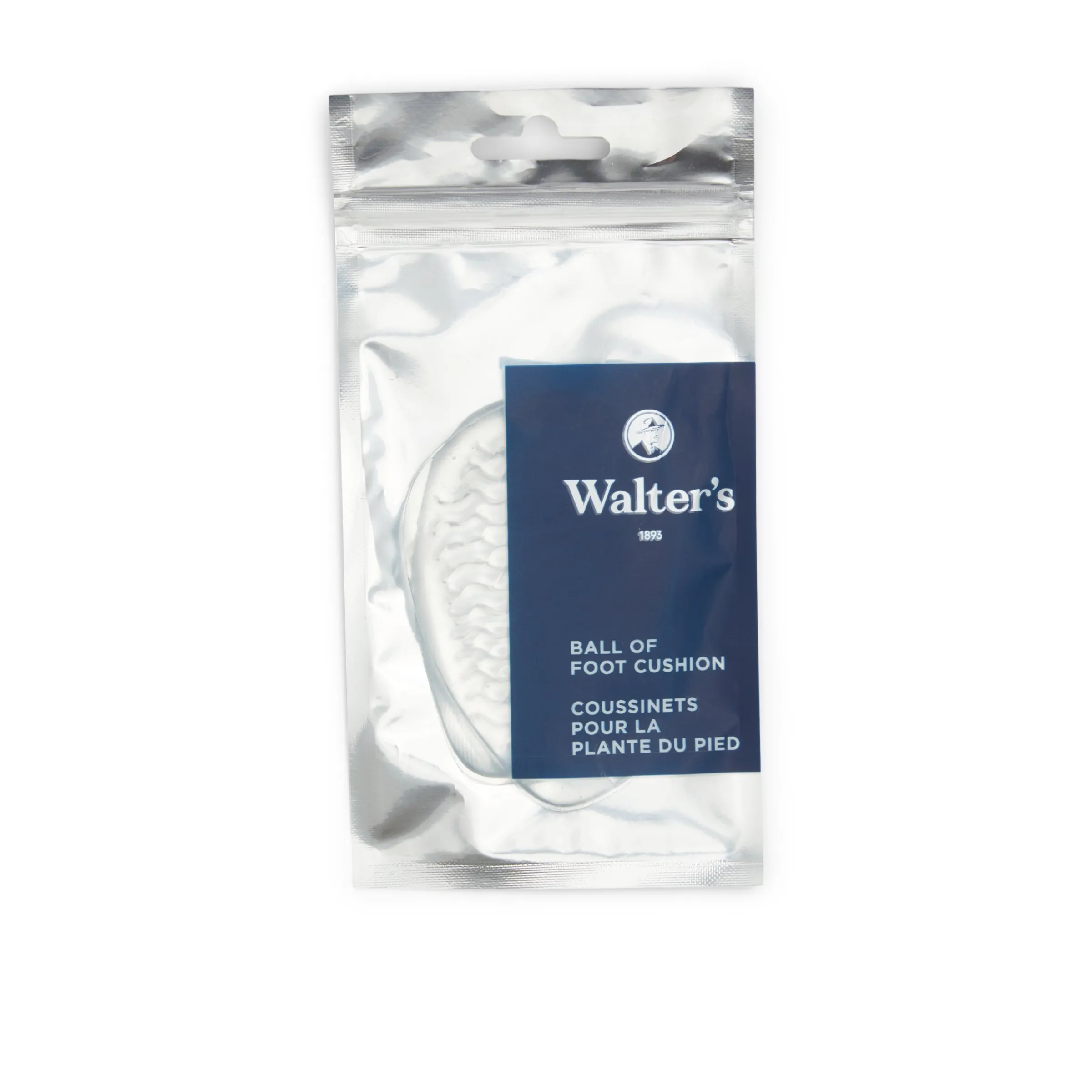 walters_gel_instep_cushions_2.webp Call It Spring Walter's Gel Instep Cushions Clear Online