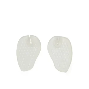 Call It Spring Walter's Gel Sandal Cushion Clear Cheap