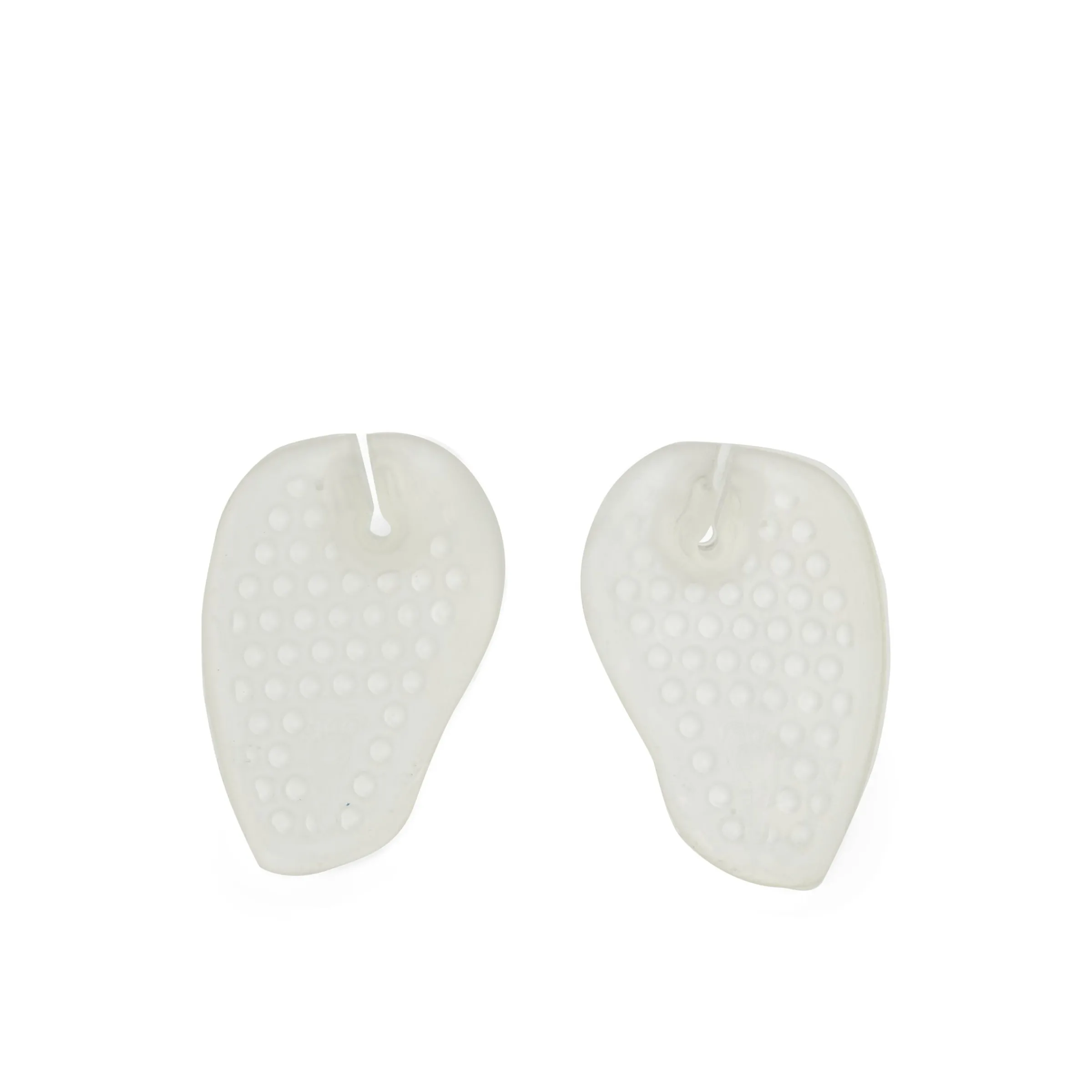 walters_gel_sandal_cushion_0.webp Call It Spring Walter's Gel Sandal Cushion Clear Cheap